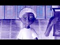Finding Nemo Darla Scene In Evil Chorded