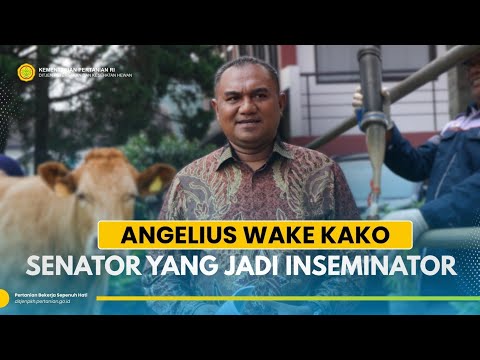 blog-left
