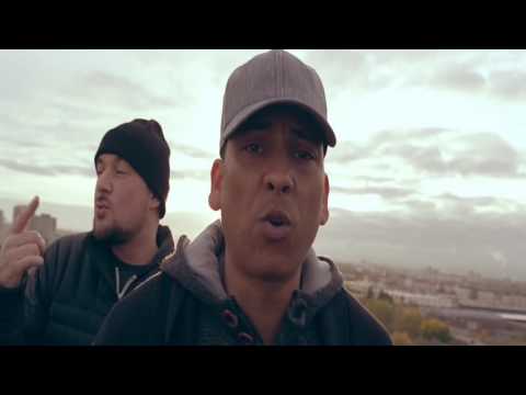 Xavas Video (Xavier Naidoo & Kooll Savas) Hidden Track! Wo sind unsre Kämpfer