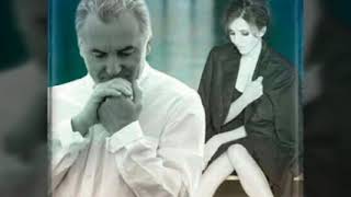 Ana Belén &amp; Victor Manuel. No sé por qué te quiero. .