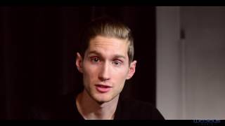 Suicide Prevention Through Music ( Lucidious Music )