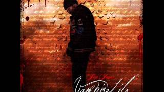 Vampire Life We Own The Night - So Althletic (Mike Vick)