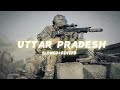 UTTAR PRADESH Slowed And Reverb Reloaded Dishumavi Uttarpardesh