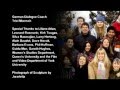 WIDC 2006 10th Anniversary Promo