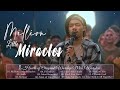 Million Little Miracles Elevation Worship Maverick City 1 Hours Of Original Worship Mob Worship