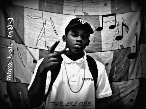 Lil Gee - number one