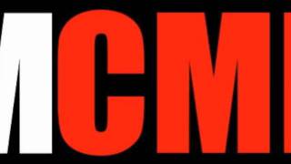 Mystikal- Uh Oh (Prod. By Mr. Hanky) @ItsMystikal @AMRHANKYBEAT