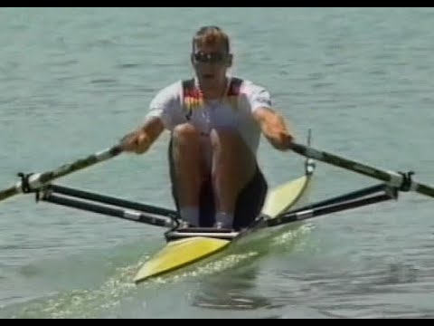 2003 Lucerne, World Cup 3, Roundup of 4 events