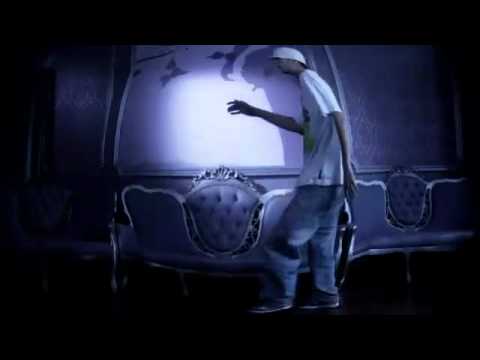 Vivien O'hara feat Adrian Sana   Too Late To Cry  official video