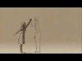 A Great Big world feat Christina Aquilera - Say ...