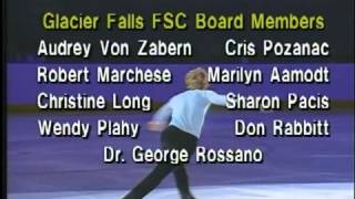 Skaters Care Part 11 CREDITS MONTAGE