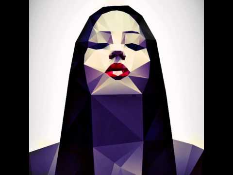 Los Primeros Sonidos De La Mañana - Original mix - Gianluca Monfrecola - Randomatic Records