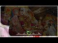 Vinayagar WhatsApp Status Tamil Ganabathi WhatsApp Status Tamil