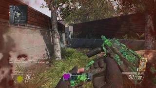 Call of Duty: Black Ops II_20260719224420