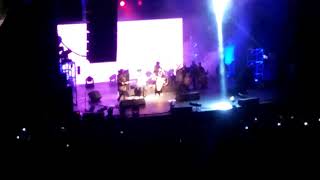 Peyote Asesino "La Concha"