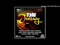 Anthony B - Dem A Wicked (July 2023)