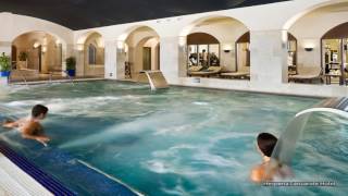 Hesperia Lanzarote Hotel