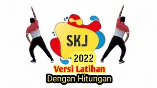 Download lagu SENAM SKJ 2022 VERSI LATIHAN || DENGAN HITUNGAN || MEMBELAKANGI KAMERA mp3 Download lagu SENAM SKJ 2022 VERSI LATIHAN || DENGAN HITUNGAN || MEMBELAKANGI KAMERA mp3