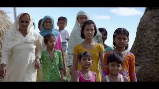 NALSA SONG NAGPURI;?>