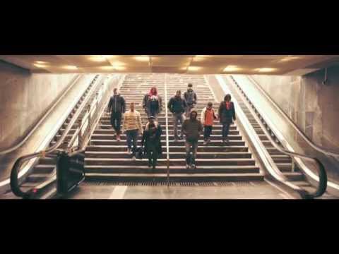 Gummy Flava & Steffanio - Someday