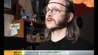 Как заработать на виниловых пластинках?
