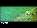 V Harikrishna Neenu Banda Mele From Krishna Ft Golden Star Ganesh Sharmiela Mandre