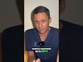 High PSA Test Here S Why