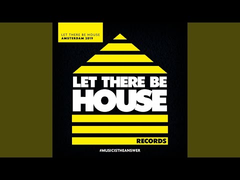 Feel It In My Soul (Original Mix)