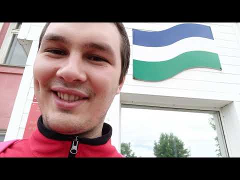 военкомат ишимбай. ишимбай ул уральская 78. военкомат город ишимбай. уральская улица дом 78 город ишимбай. геологическая 77 ишимбай.