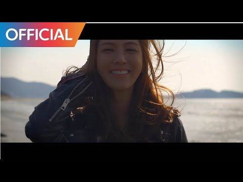 마망 (MAMAN) - 뻔한 이야기 (Obvious Story) MV Video