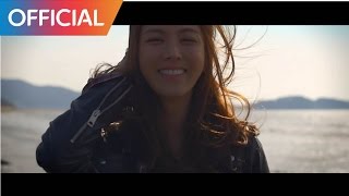 마망 (MAMAN) - 뻔한 이야기 (Obvious Story) MV