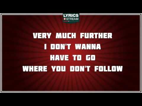 download lagu mp3 mp4 And Now I M Nothing Lyrics, download lagu And Now I M Nothing Lyrics gratis, unduh video klip And Now I M Nothing Lyrics