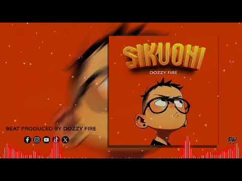 Singeli Type Beat 2026 {Singeli SiKUONI} Instrumental +255 620 670 587
