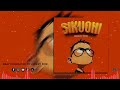 Type Beat Singeli 2026 Singeli SiKUONI Instrumental 255 620 670 587