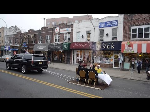 Keep Up 'n' Just Smile | שמחת פורים - Beri Weber | בערי וועבער