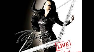 Tarja - Calling From The Wild (Hellfest Open Air, 2016) [Live]