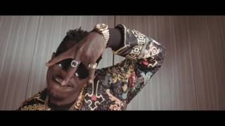 Gbetiti   Dammy Krane Ft Shatta Wale and Davido Official Video