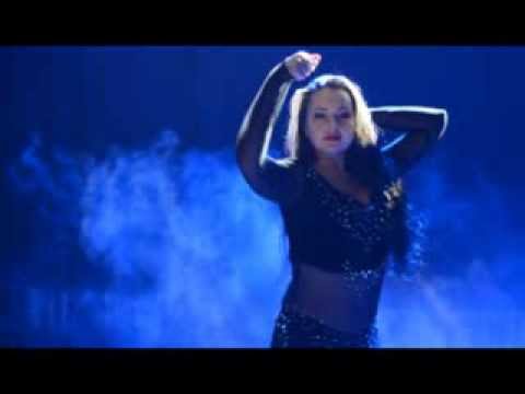 Your body, your soul, your heart.... your art