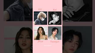 Download lagu POV: you are a kpop idol #shorts #bts #kpop #viral #trending #fyp #blackpink #youtubeshorts#ytshorts mp3 Download lagu POV: you are a kpop idol #shorts #bts #kpop #viral #trending #fyp #blackpink #youtubeshorts#ytshorts mp3