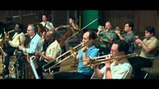 Beyond The Sea - Making of Featurette (2005)