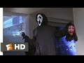 Scary Movie (6/12) Movie CLIP - Getting Head (2000 ...