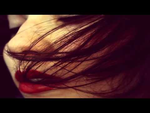 Olsein Feat. Sofia Lecubarri - Lullaby Stranger (Deep Sound Effect Remix)