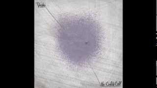 Diabi - Look it Down (instrumental)