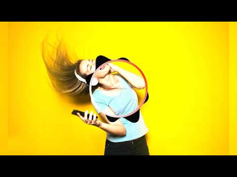 Magic T - Ou Fe Kem Bat Fo ft. kaylo G X Divanz ( Zoukompa)