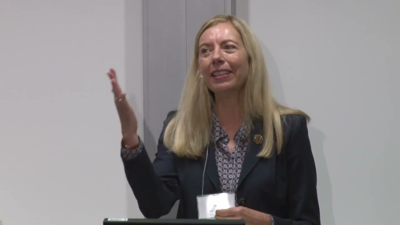 ALC 2013 | The Police Shot My Dog