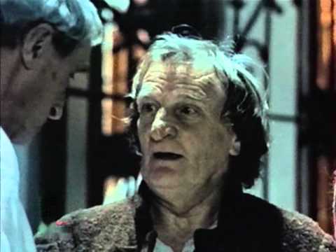 Легенда о Тиле (1 серия из 5)  Alexander Mogilny