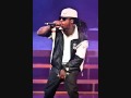 Omarion ft Lil Wayne I Get It In 