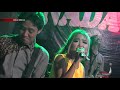 IDA GLOWING MUNDUR ALON ALON NADA ISMAYA RABU 23 OKTOBER 2019 WANAKAYA
