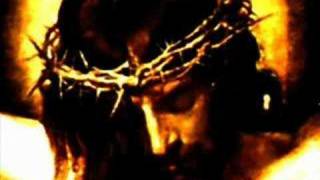 Rob Rock-Millernial Reign