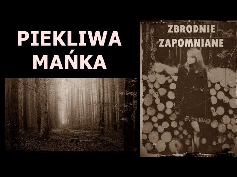 Bezwzględny duet, czyli historia Zbońskich